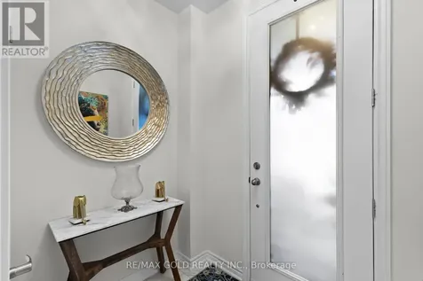 54 Eberhardt Drive Wasaga Beach ON L9Z 0K5