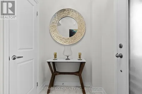 54 Eberhardt Drive Wasaga Beach ON L9Z 0K5