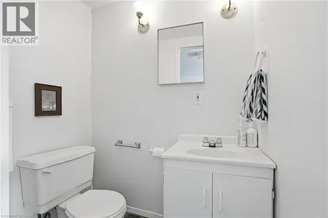 137 Market Street Hamilton ON L8R 1N7