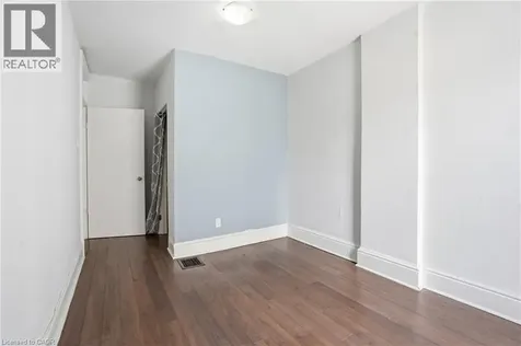 137 Market Street Hamilton ON L8R 1N7