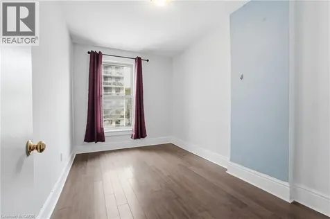 137 Market Street Hamilton ON L8R 1N7