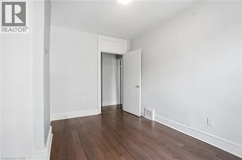 137 Market Street Hamilton ON L8R 1N7