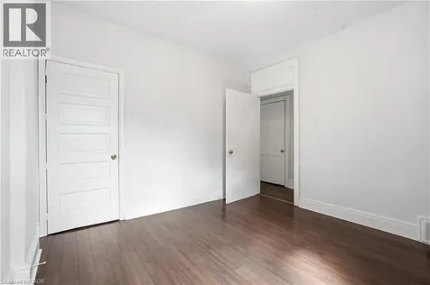 137 Market Street Hamilton ON L8R 1N7