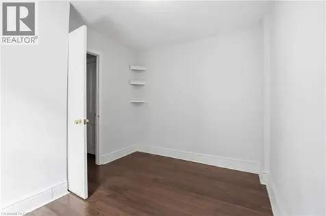 137 Market Street Hamilton ON L8R 1N7