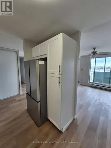421 Fairview Drive Brantford ON N3R 7M3
