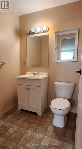 421 Fairview Drive Brantford ON N3R 7M3