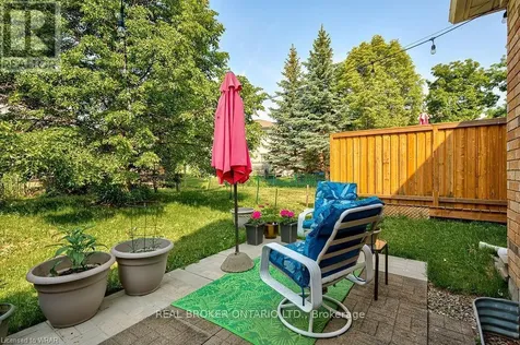 555 Mariner Drive Waterloo ON N2K 3Y8
