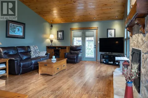 1409 Charlotteville Road 5 Norfolk ON N3Y 4K1