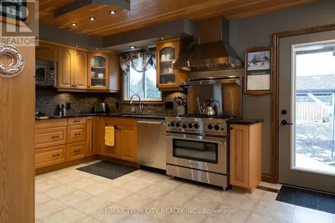 1409 Charlotteville Road 5 Norfolk ON N3Y 4K1