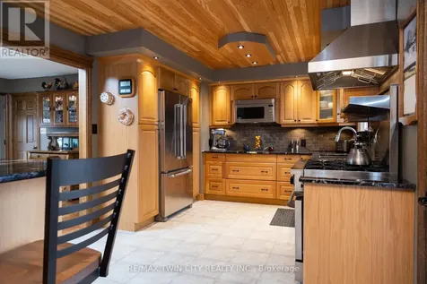 1409 Charlotteville Road 5 Norfolk ON N3Y 4K1