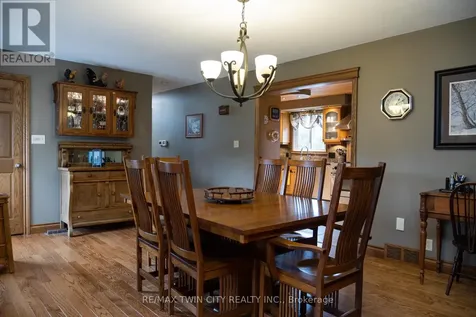 1409 Charlotteville Road 5 Norfolk ON N3Y 4K1