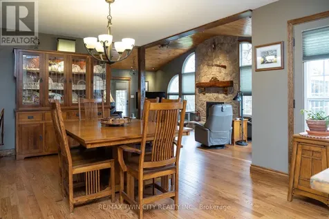 1409 Charlotteville Road 5 Norfolk ON N3Y 4K1