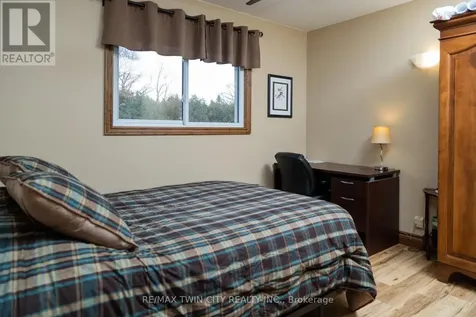 1409 Charlotteville Road 5 Norfolk ON N3Y 4K1