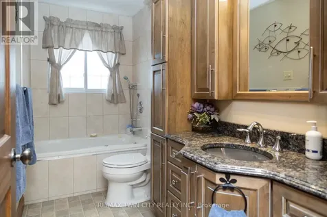 1409 Charlotteville Road 5 Norfolk ON N3Y 4K1