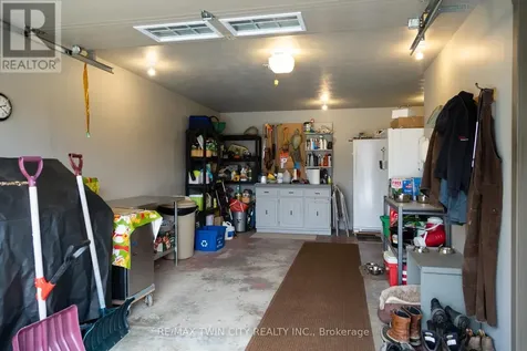 1409 Charlotteville Road 5 Norfolk ON N3Y 4K1
