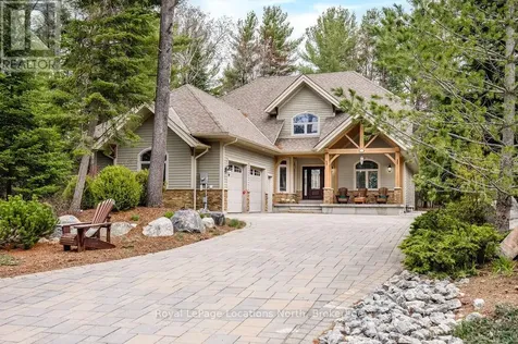 119 Earl Street Wasaga Beach ON L9Z 2P5