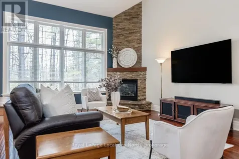 119 Earl Street Wasaga Beach ON L9Z 2P5