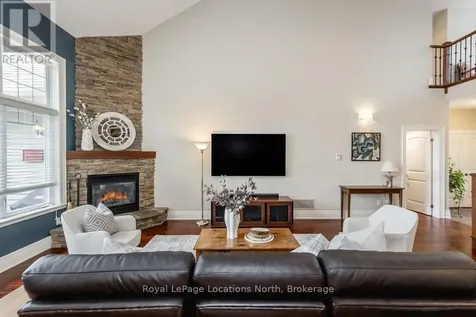 119 Earl Street Wasaga Beach ON L9Z 2P5