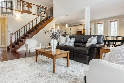 119 Earl Street Wasaga Beach ON L9Z 2P5
