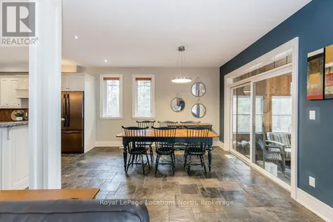 119 Earl Street Wasaga Beach ON L9Z 2P5
