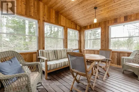 119 Earl Street Wasaga Beach ON L9Z 2P5