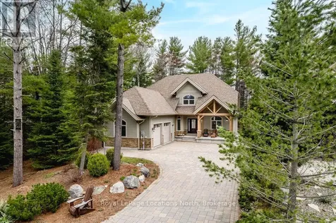 119 Earl Street Wasaga Beach ON L9Z 2P5