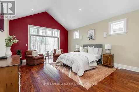 119 Earl Street Wasaga Beach ON L9Z 2P5