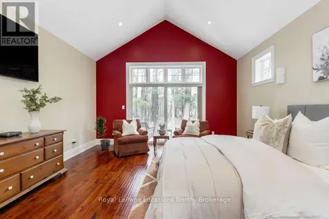 119 Earl Street Wasaga Beach ON L9Z 2P5