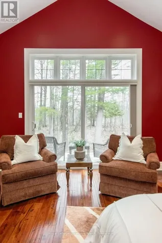 119 Earl Street Wasaga Beach ON L9Z 2P5