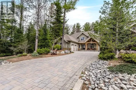 119 Earl Street Wasaga Beach ON L9Z 2P5