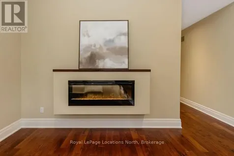 119 Earl Street Wasaga Beach ON L9Z 2P5