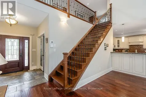 119 Earl Street Wasaga Beach ON L9Z 2P5