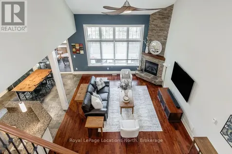 119 Earl Street Wasaga Beach ON L9Z 2P5