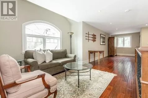 119 Earl Street Wasaga Beach ON L9Z 2P5