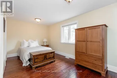119 Earl Street Wasaga Beach ON L9Z 2P5
