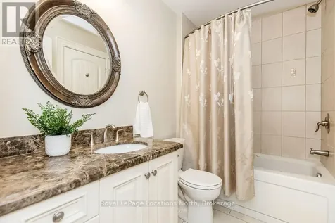 119 Earl Street Wasaga Beach ON L9Z 2P5