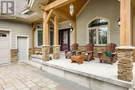 119 Earl Street Wasaga Beach ON L9Z 2P5