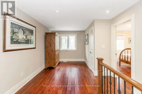 119 Earl Street Wasaga Beach ON L9Z 2P5