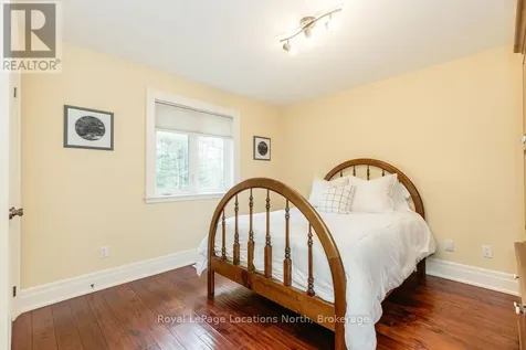 119 Earl Street Wasaga Beach ON L9Z 2P5