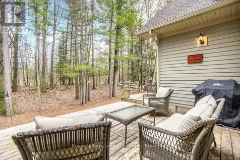 119 Earl Street Wasaga Beach ON L9Z 2P5