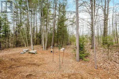 119 Earl Street Wasaga Beach ON L9Z 2P5