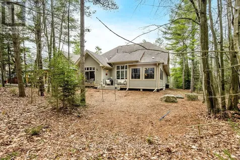 119 Earl Street Wasaga Beach ON L9Z 2P5