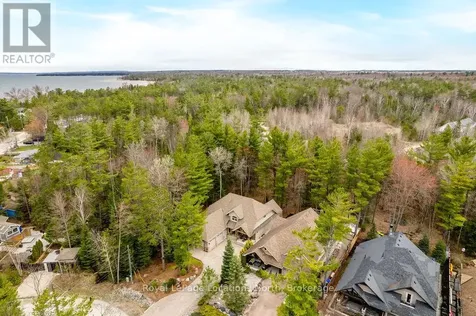 119 Earl Street Wasaga Beach ON L9Z 2P5