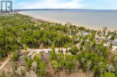 119 Earl Street Wasaga Beach ON L9Z 2P5