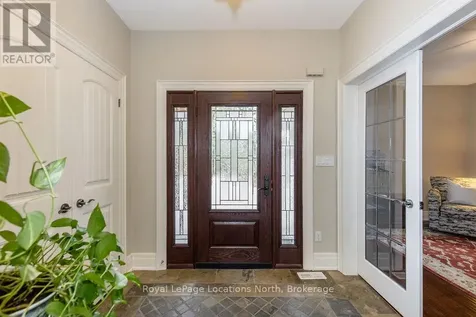 119 Earl Street Wasaga Beach ON L9Z 2P5