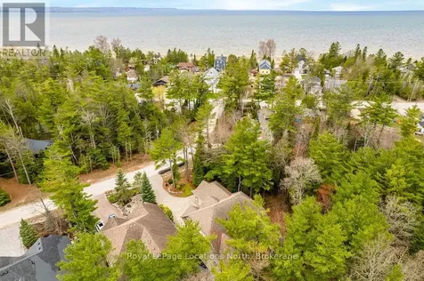 119 Earl Street Wasaga Beach ON L9Z 2P5