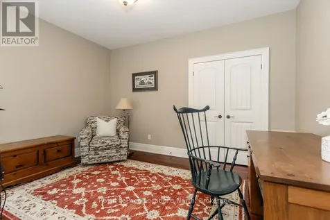 119 Earl Street Wasaga Beach ON L9Z 2P5