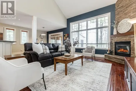 119 Earl Street Wasaga Beach ON L9Z 2P5