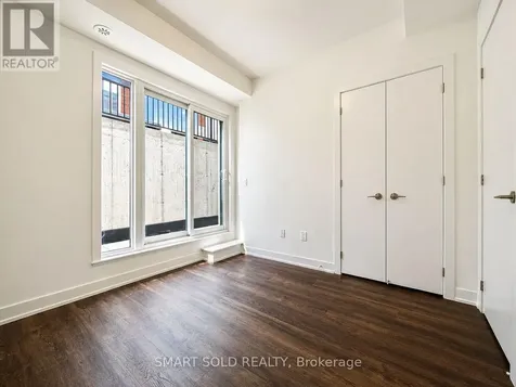 14 David Eyer Drive Richmond Hill ON L4S 0N4