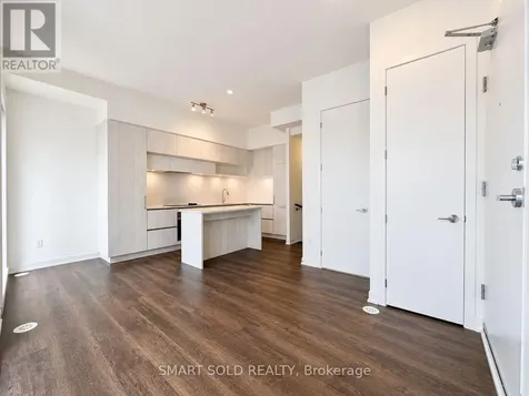 14 David Eyer Drive Richmond Hill ON L4S 0N4